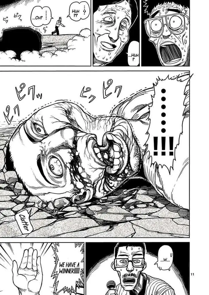 Kengan Ashura Chapter 20 image 11_optimized